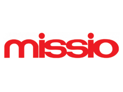 Missio / Pauselijke Missiewerken opzeggen Donatie